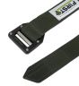first-tactical-tactical-belt-1.5-inch-green-ends