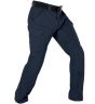 First Tactical Men's Lt Weight Velocity Pants