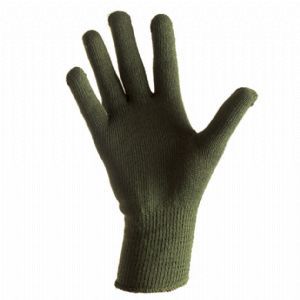 Highlander Thermal Inner Gloves