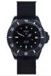 MWC-24-Jewel-300m-Automatic-Military-Divers-Watch