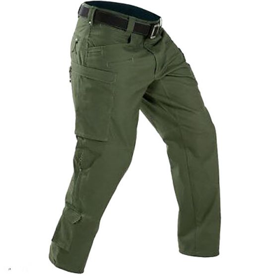 first-tactical-green-velocity-pants