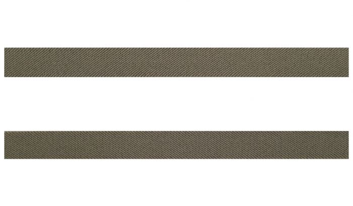 19mm-olive-green-elastic-strips