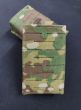 SUMO GEAR Crye Multicam 5.56 Quick Draw MOLLE Mag Pouch