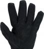 sealskinz-lightweight-glove-palm