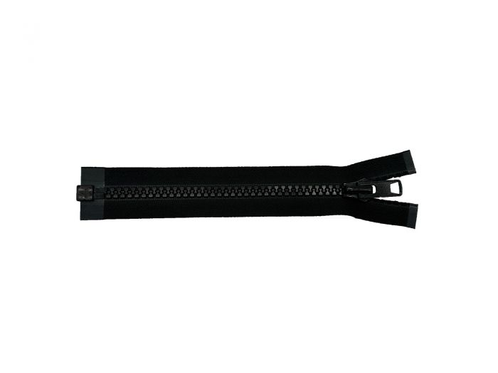 YKK-Vislon-No.10-black-open-ended-21cm-zipper