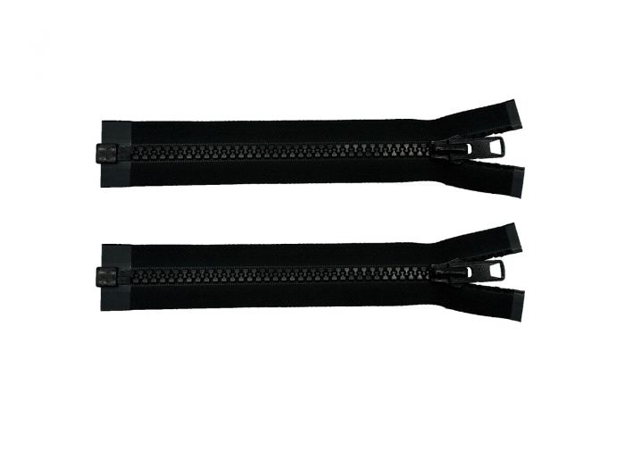Plate-carrier-back-panel-zips