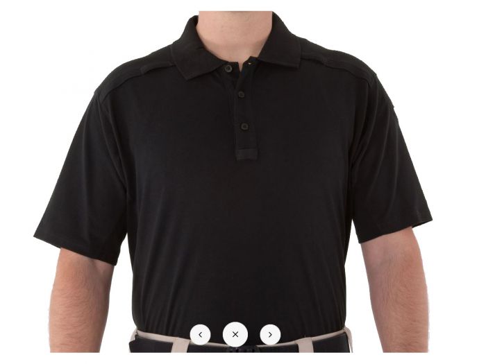 mens-first-tactical-cotton-polo-shirt
