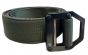 first-tactical-1.75-inch-tactical-belt-green-rolled-up