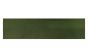 50mm-olive-green-herringbone-strip