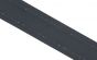 Black Lasercut MOLLE Belt Skin (45mm / 1.75")