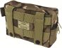 molle backing