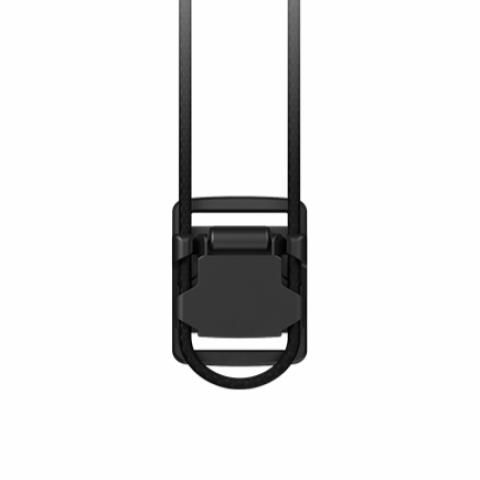 Fidlock-hook-20-rope-adjuster