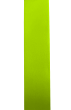 100mm / 4" Loop - Fluorescent / Hi Vis Yellow