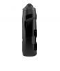 fidlock-twist-replacement-bottle-800-black
