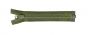 Vislon-no10-green-openended-21cm-reversed
