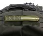 first-tactical-usa-nametape-green-backpack
