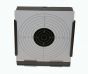 Targets-14cm-All-Designs-All-Weights 