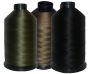 3000m Cone 40's Bonded Nylon Thread (Military Specification) group