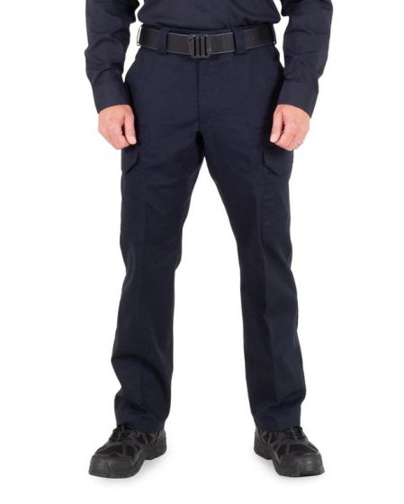 first-tactical-mens-cargo-station-pant-front