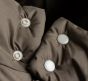 mammut-bison-sleeping-bag-close-up-of-buttons