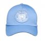 United Nations Peacekeeping Cap - UN Military Baseball Cap - 