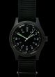 MWC PVD LTD Edition GG-W-113 Vietnam Watch (Automatic)