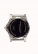 MWC G10 LM Military Watch backcase Black Strap