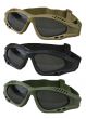 Spec-Ops-Glasses-All-Colours
