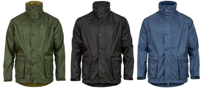 highlander-tempest-jacket-plain-colours