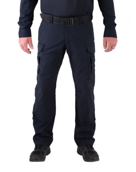 first-tactical-mens-V-2-EMS-pants
