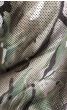 Multicam / MTP  375gsm HT Polyester Mesh 5 Metres