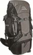 Discovery 85 Rucksack