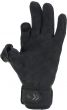 sealskinz-sporting-glove-palm-with-index-finger-folded-back