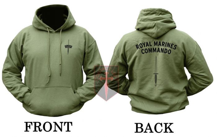 front-back-royal-marines-commando-hoodie