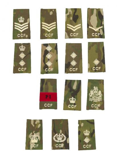 CCF-Cadet-Rank-Slides-Ivory-on-Multicam