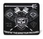 first-tactical-frogmen-velcro-patch