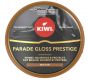 parade-prestige-gloss-mid-tan