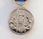 queens-platinum-jubilee-miniature-medal
