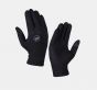 mammut-stretch-gloves