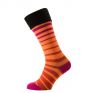 Sealskinz Thin Mid Cuff Socks