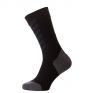 Sealskinz MTB Thin Mid Socks with Hydrostop