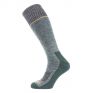 Sealskinz Solo QuickDry Knee Length Socks