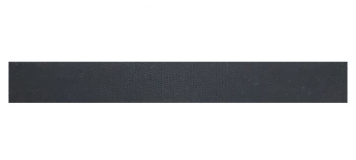 stretch-binding-19mm-black-strip