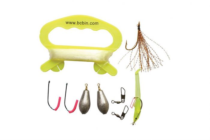 BCB-Fishing-Kit-Contents