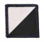 Light Dragoons Tactical Recognition Flash