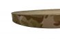 double-sided-multicam-arid-38mm-webbing-side-view
