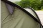 Snugpak Scorpion 2 Tent - 2 Person Tent