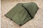 Snugpak Ionosphere Tent - Lightweight 1 Person Tent