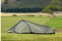 Snugpak Ionosphere Tent - Lightweight 1 Person Tent