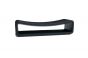 Duraflex Black 25mm / 1" Belt Loop 